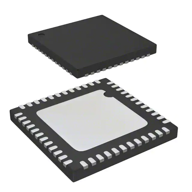 EM357-ZRT