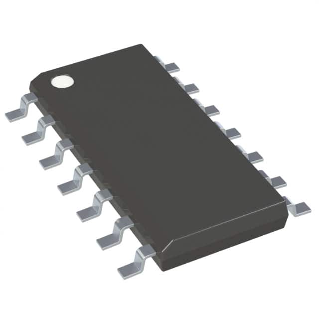 MCP795B11T-I/SL
