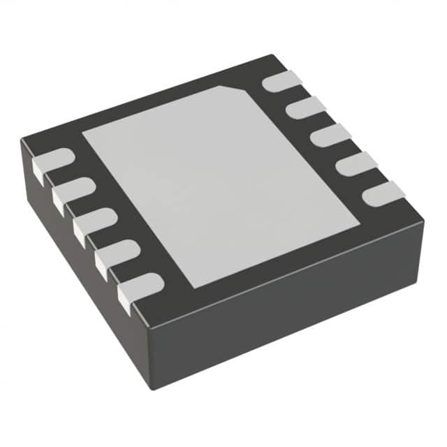 MCP47CMB01-E/MF