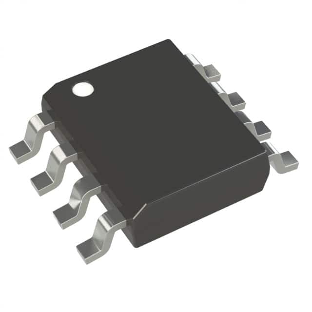 TC1320EOATR