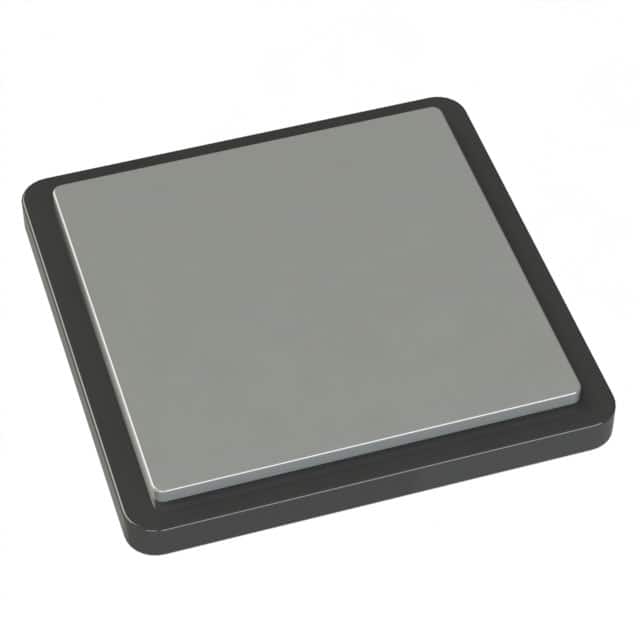 MPFS160T-FCVG784I