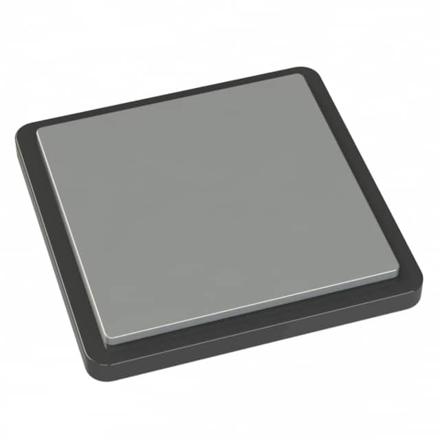 MPFS160TLS-FCVG484I