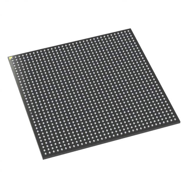 MPFS250TLS-FCG1152I