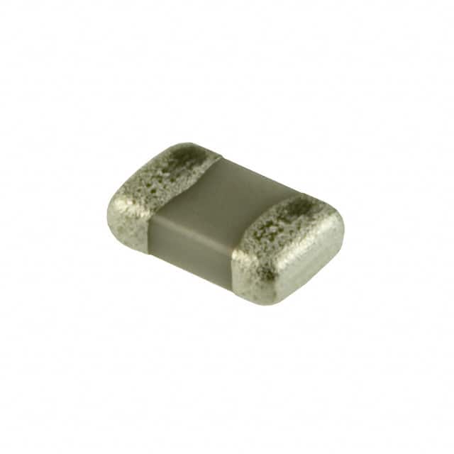 ECJ-2VB1C823K