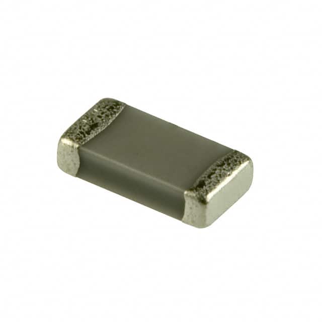 ECJ-3VB1C564K