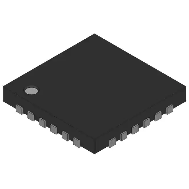 MKL03Z8VFK4