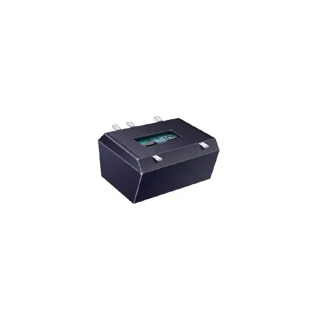 R1SE-0505-R