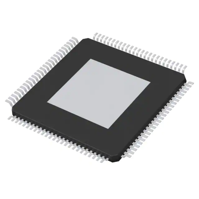 L9788