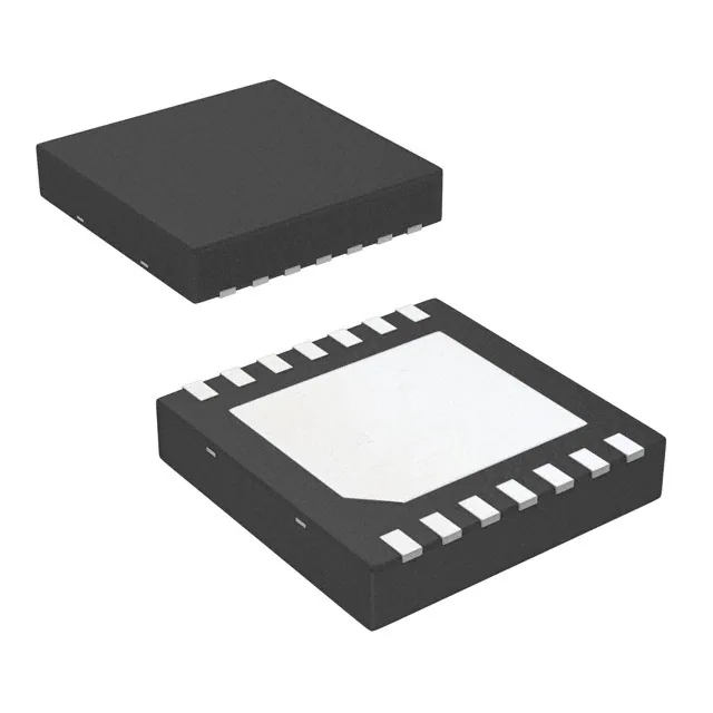 LM95234CISD/NOPB