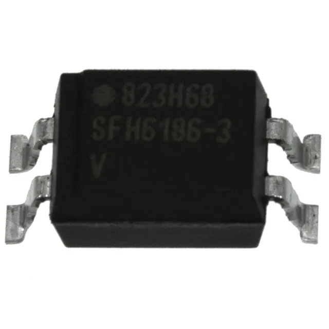SFH6206-3T