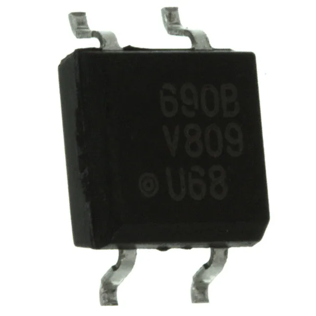 SFH690ABT