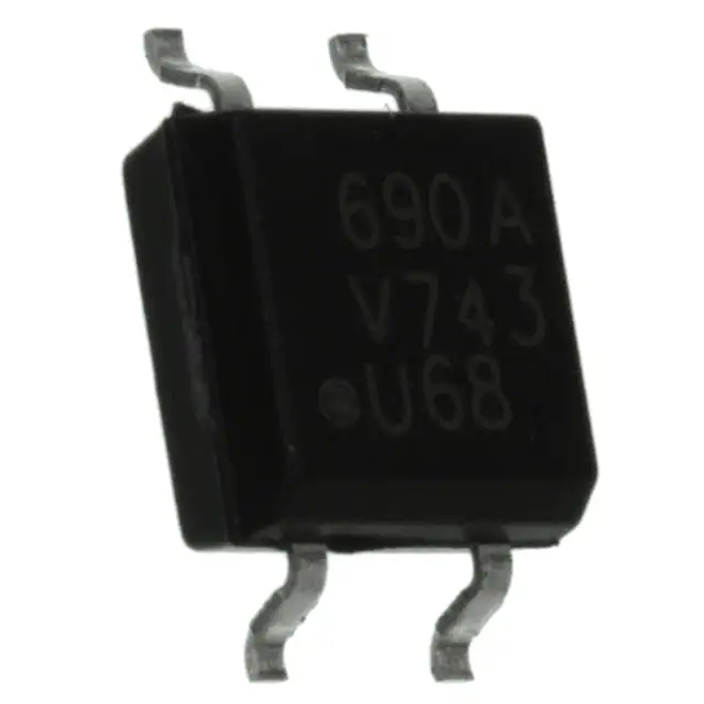 SFH690AT