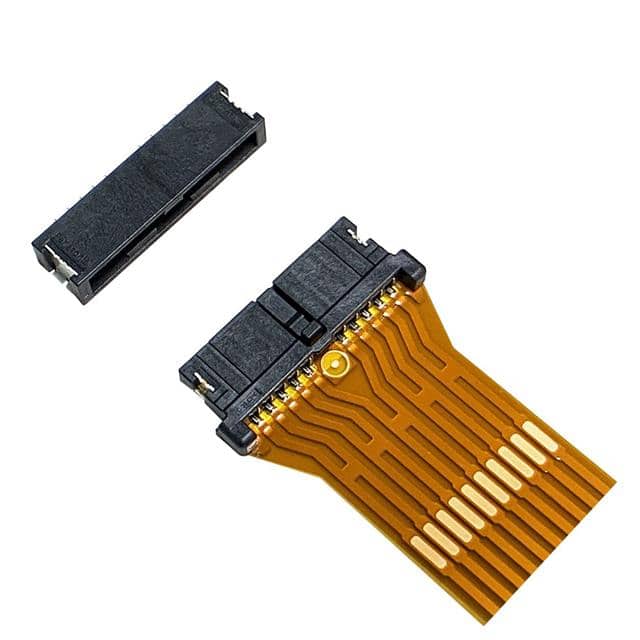 AYC2F1010
