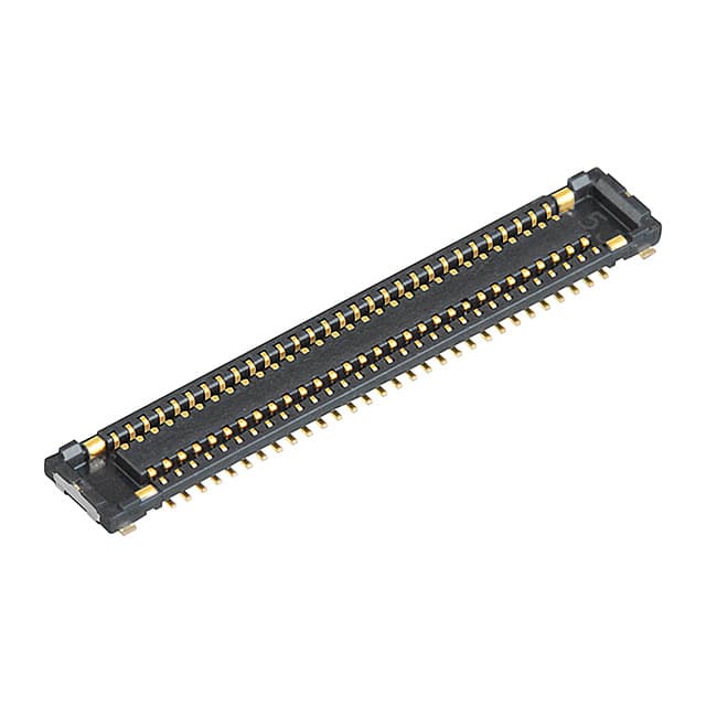 AXF5D4012