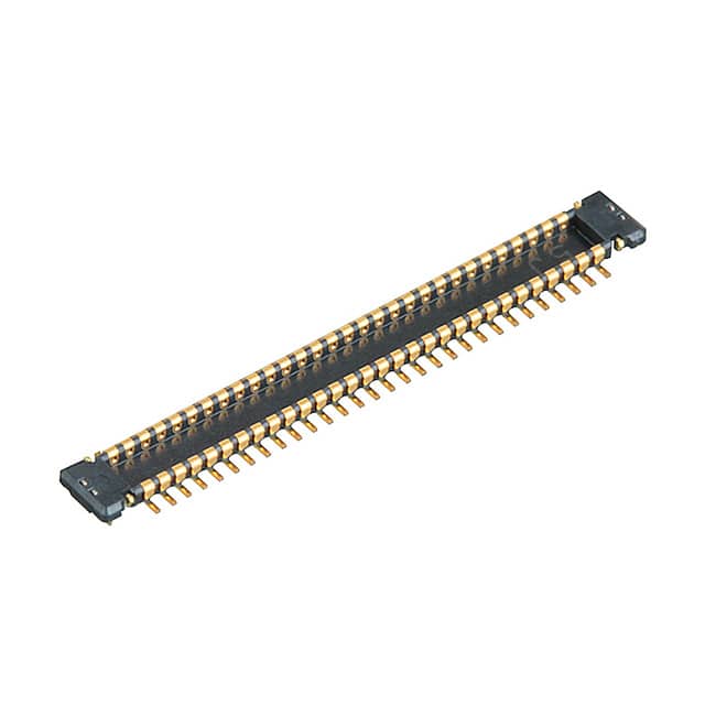AXF6D4412A