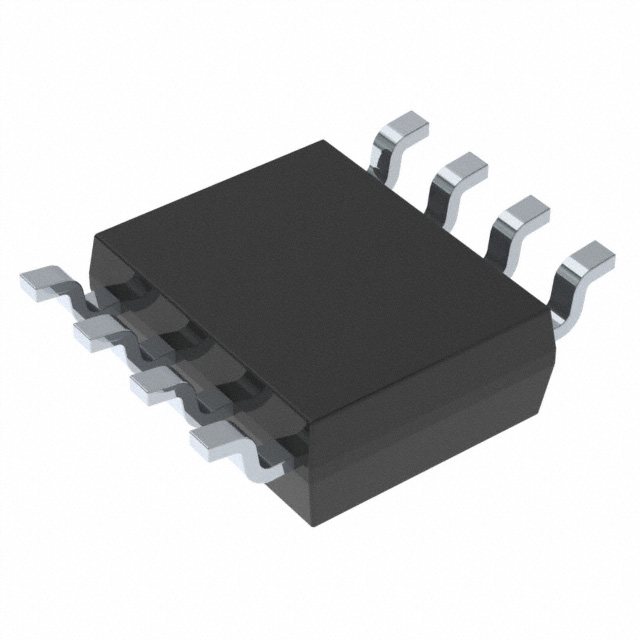 25LC1024T-I/SM