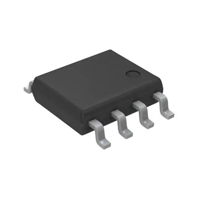 MCS1803GS-30-Z