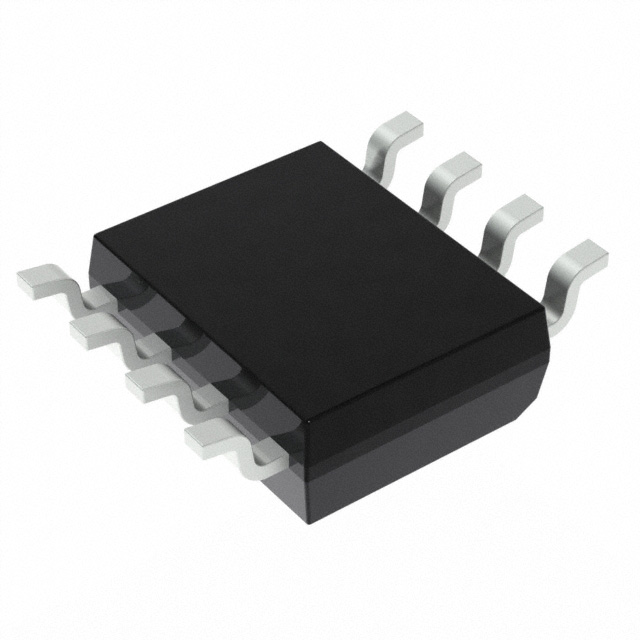 CY2305CSXI-1HT