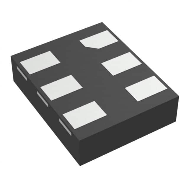 500DDAF-ACF