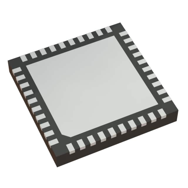 SI53258A-D01AM