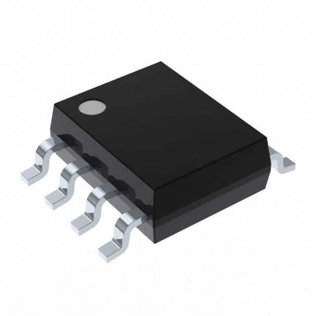 MAX5939AESA+