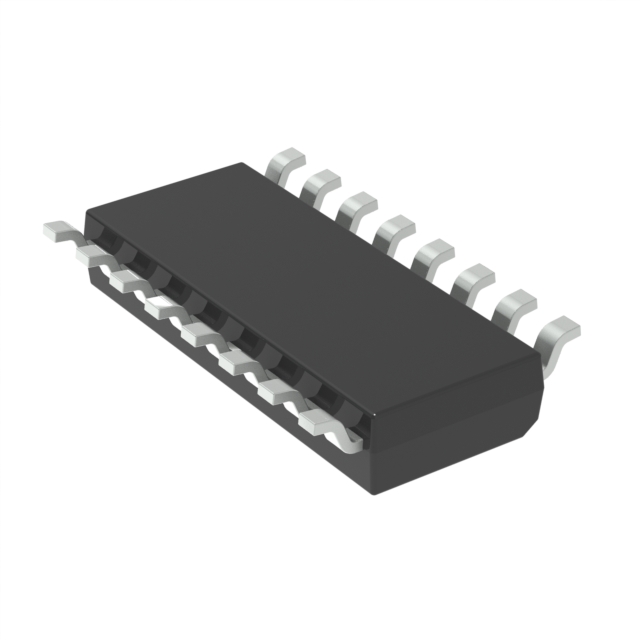 NCP1605BDR2G