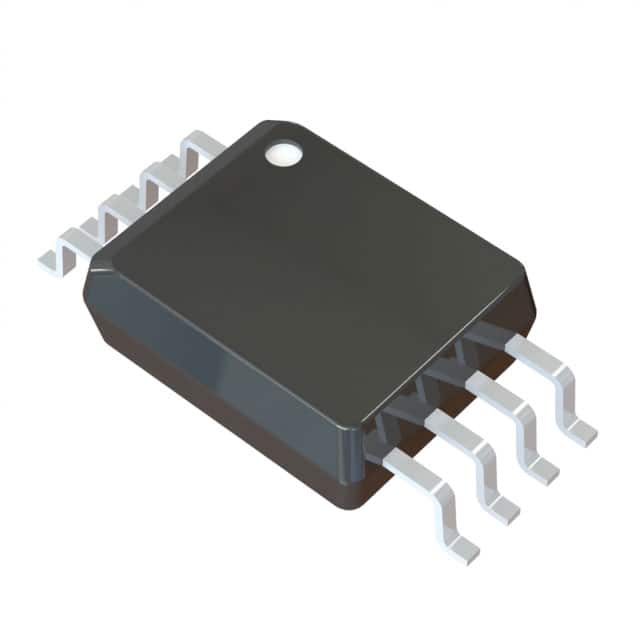 SI8922BD-IS4