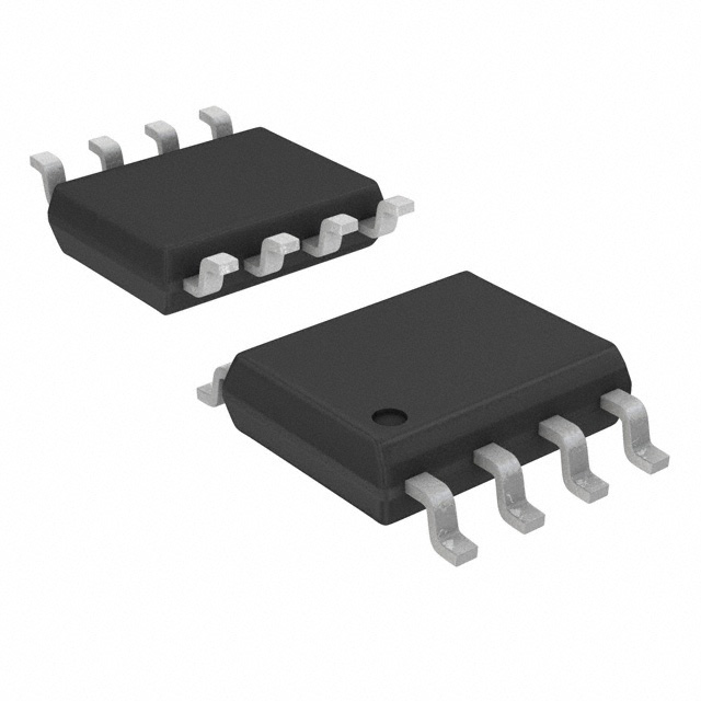 DMP3098LSD-13