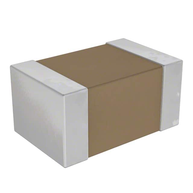 B37930K5040C770