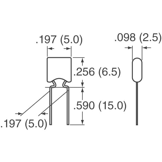 B37987F1223K058