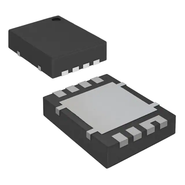 CSD86360Q5D