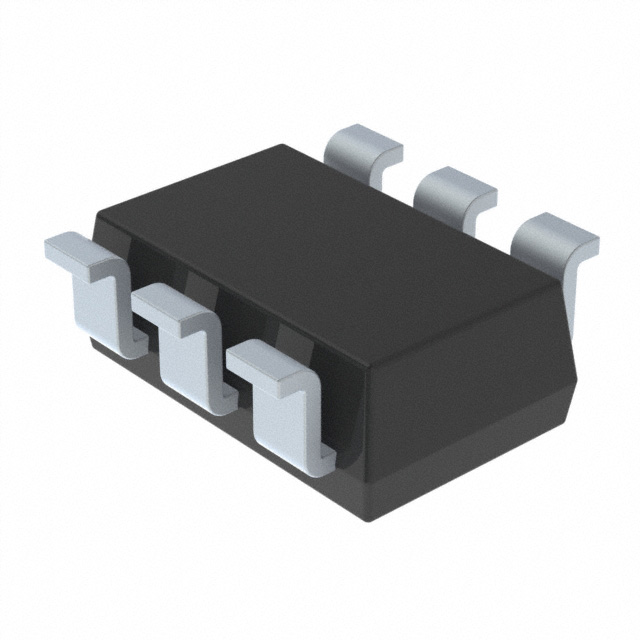 BCR402UW6-7