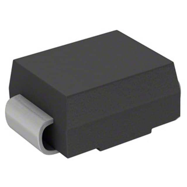 SMBJ120A/TR13