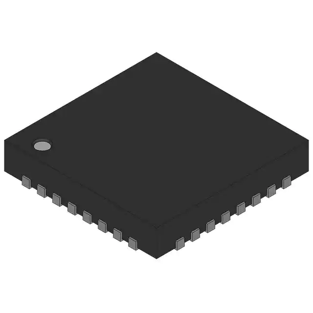 FUSB2805MLX