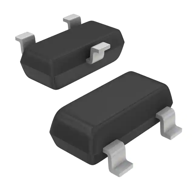 BAS70LT1G