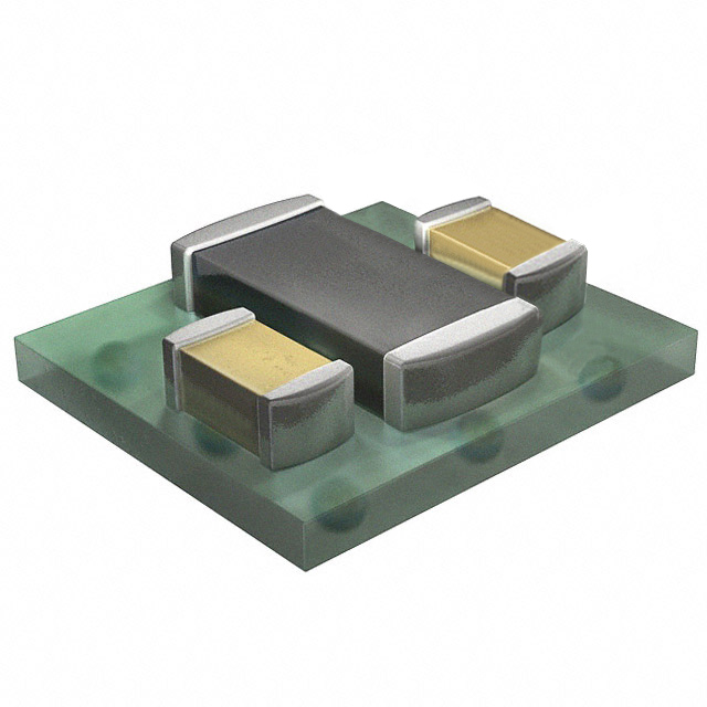 TPS82677SIPR