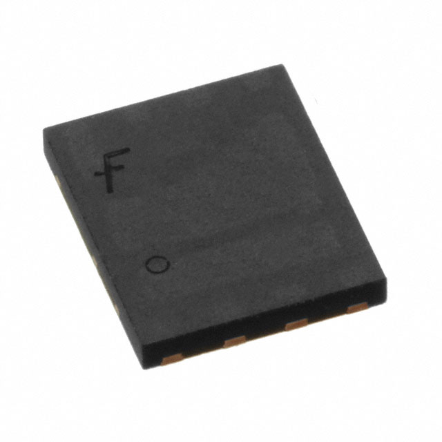 FDPC5018SG