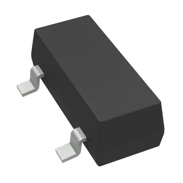 REF3318AIDBZR