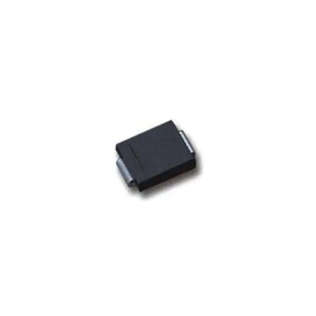 SMCJ64CA