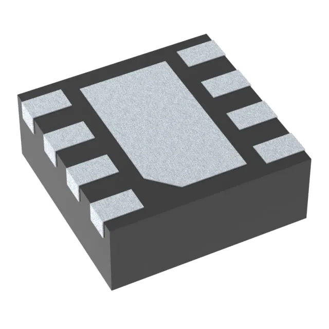 BQ294702DSGR