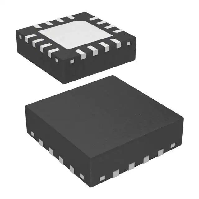 IR3598MTRPBF