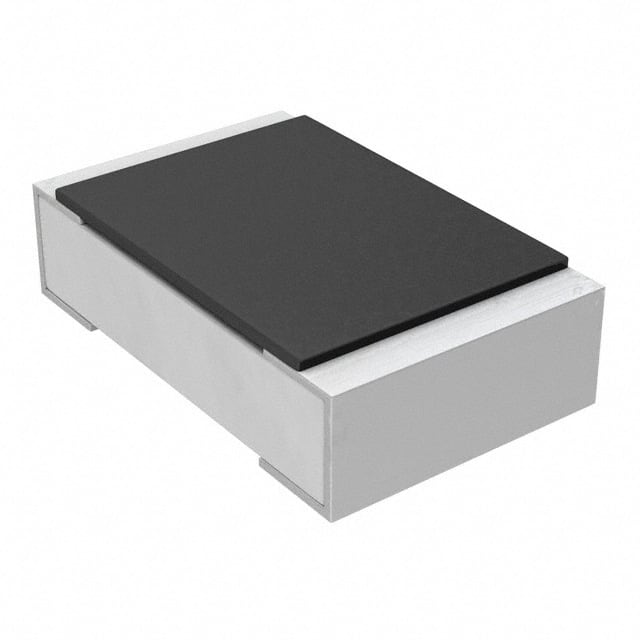 AC0402FR-07124RL
