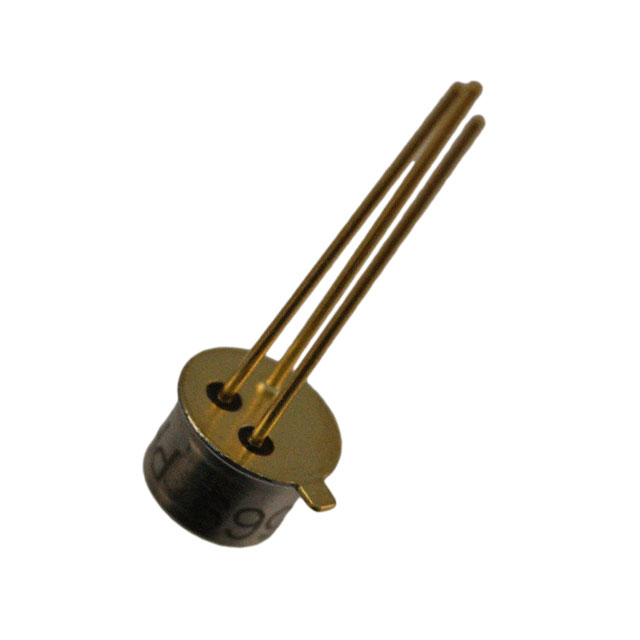 AD590MH