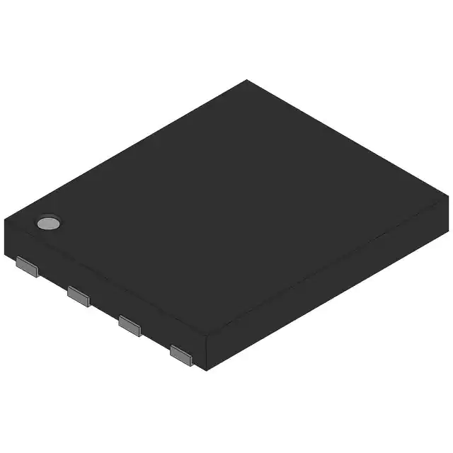 FDMC8327L