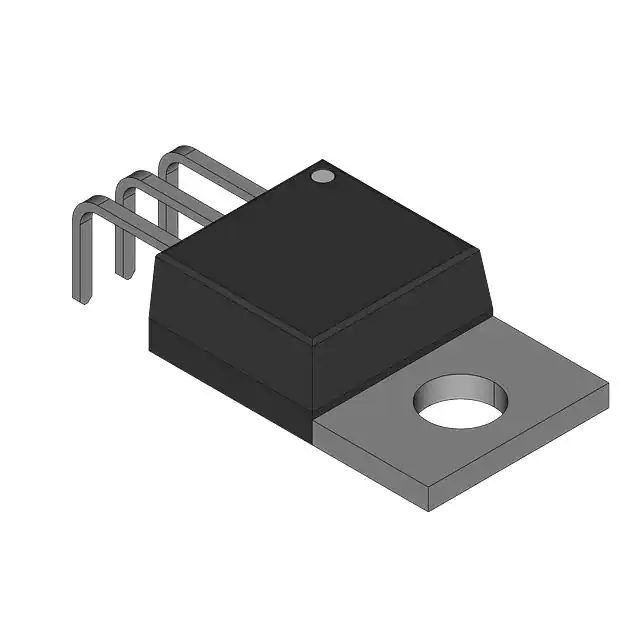 FDPF3860T