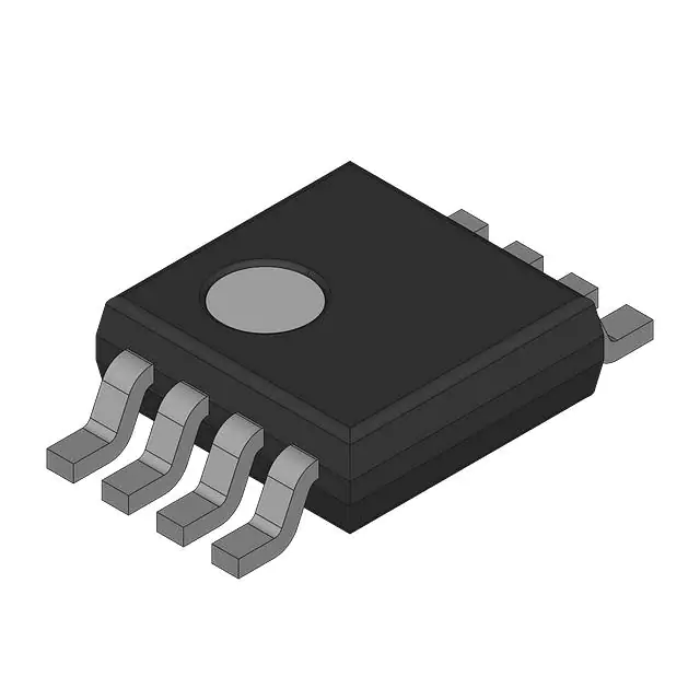 LM2832ZMY/NOPB