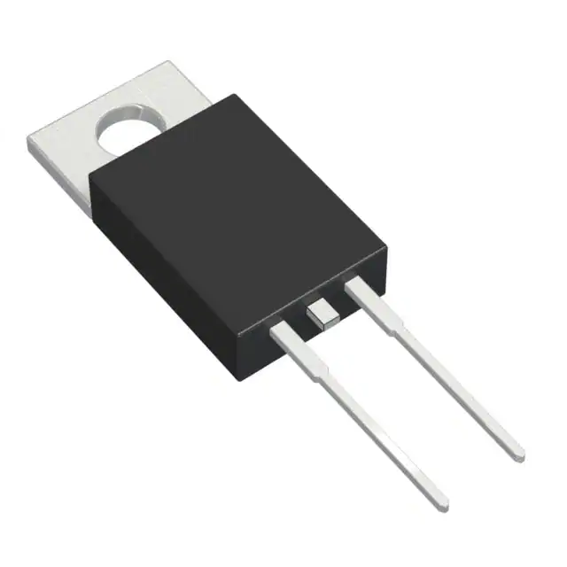 MBR1060
