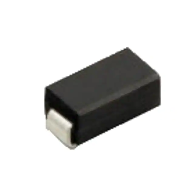 SMAJ36CA