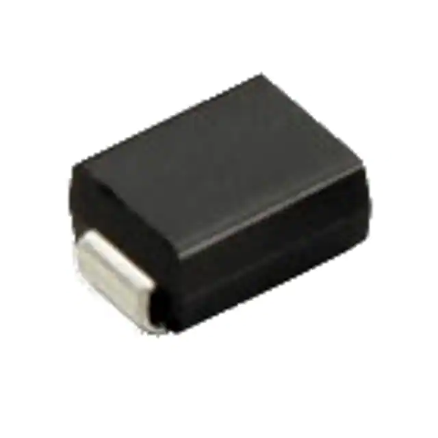 SMBJ78A