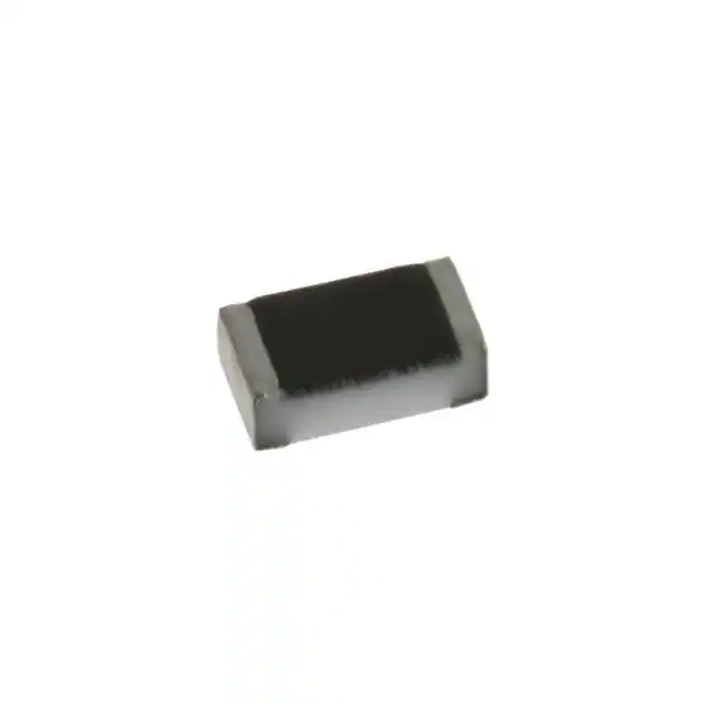 CRCW04021M50FKED